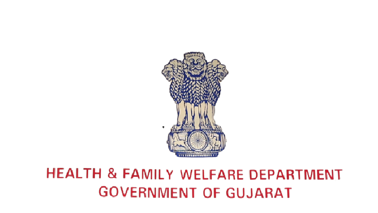 Department of Health & Family Welfare